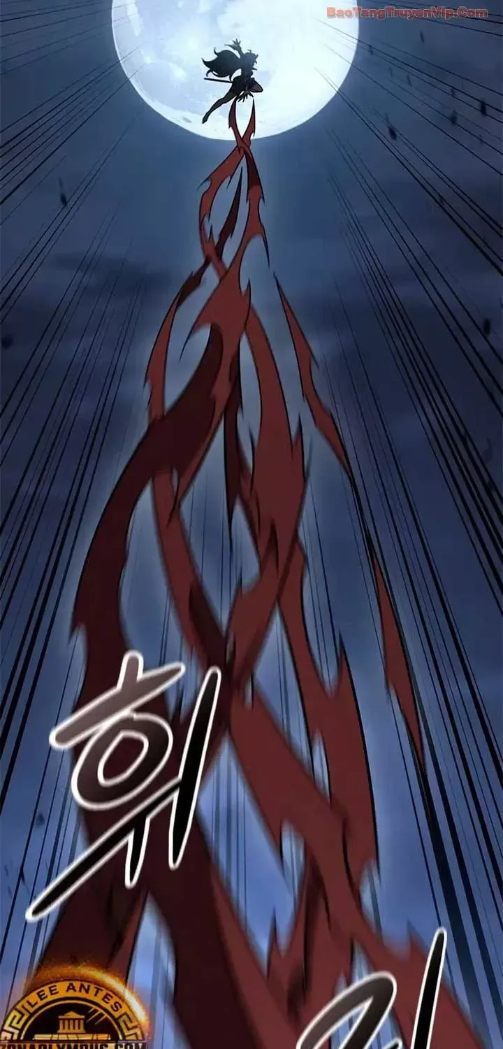 Thưa Quỷ Vương Chúng Ta Bội Thu Rồi Chap 55 - Next Chap 56