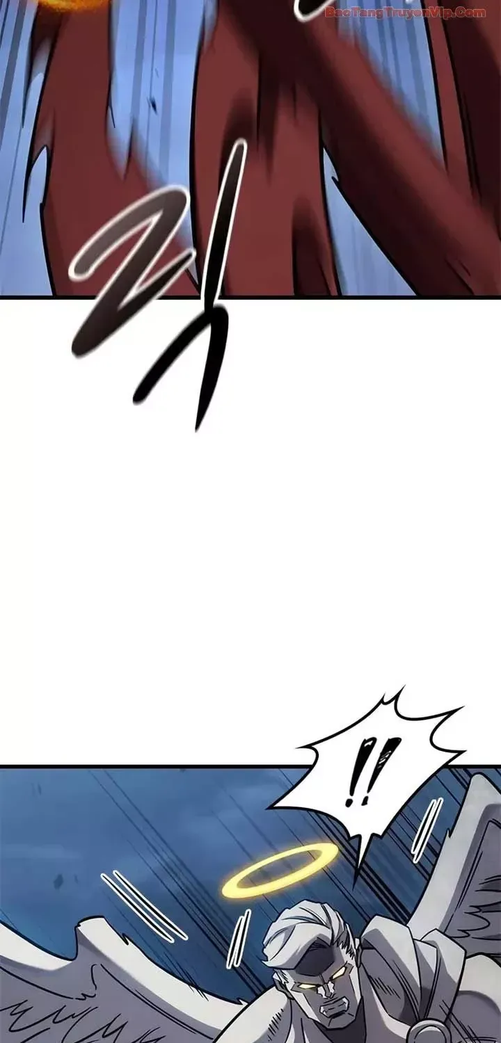 Thưa Quỷ Vương Chúng Ta Bội Thu Rồi Chap 55 - Next Chap 56