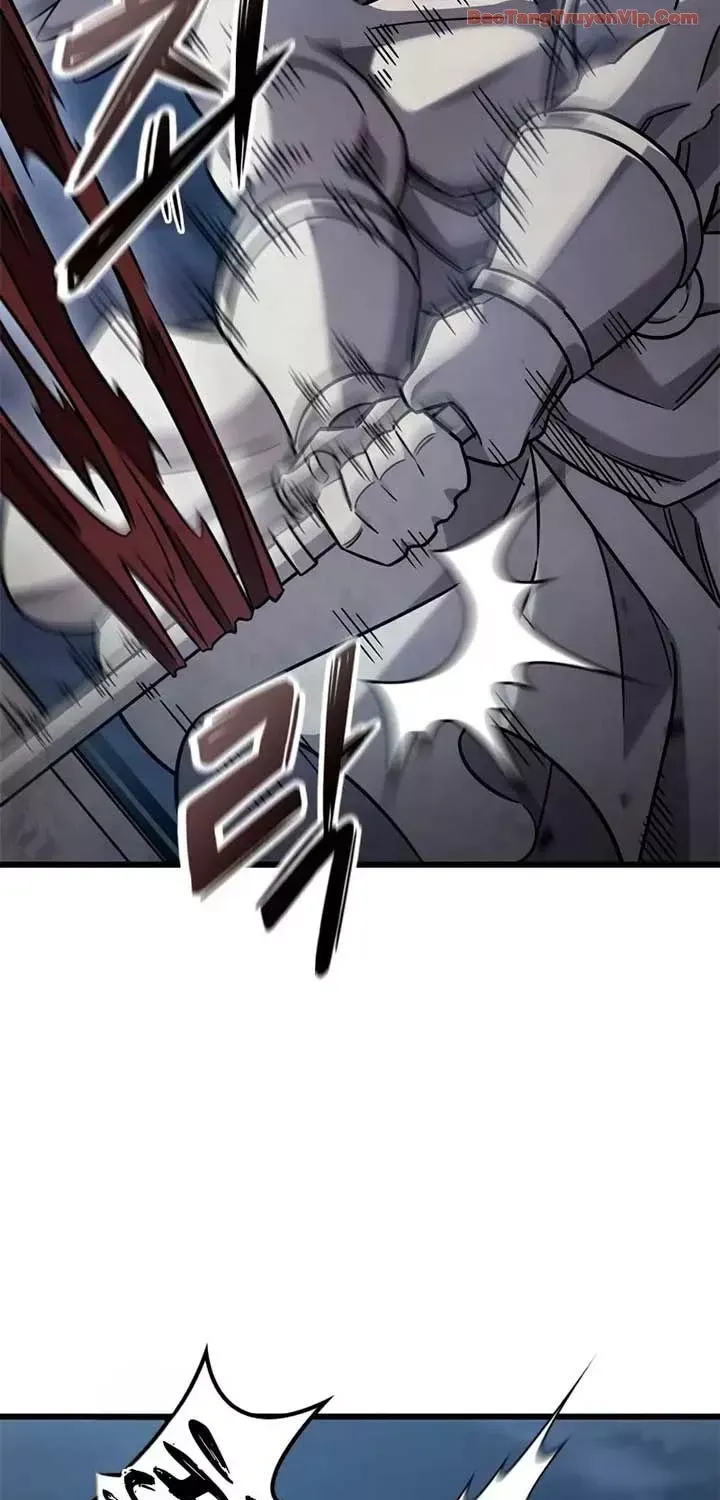 Thưa Quỷ Vương Chúng Ta Bội Thu Rồi Chap 55 - Next Chap 56