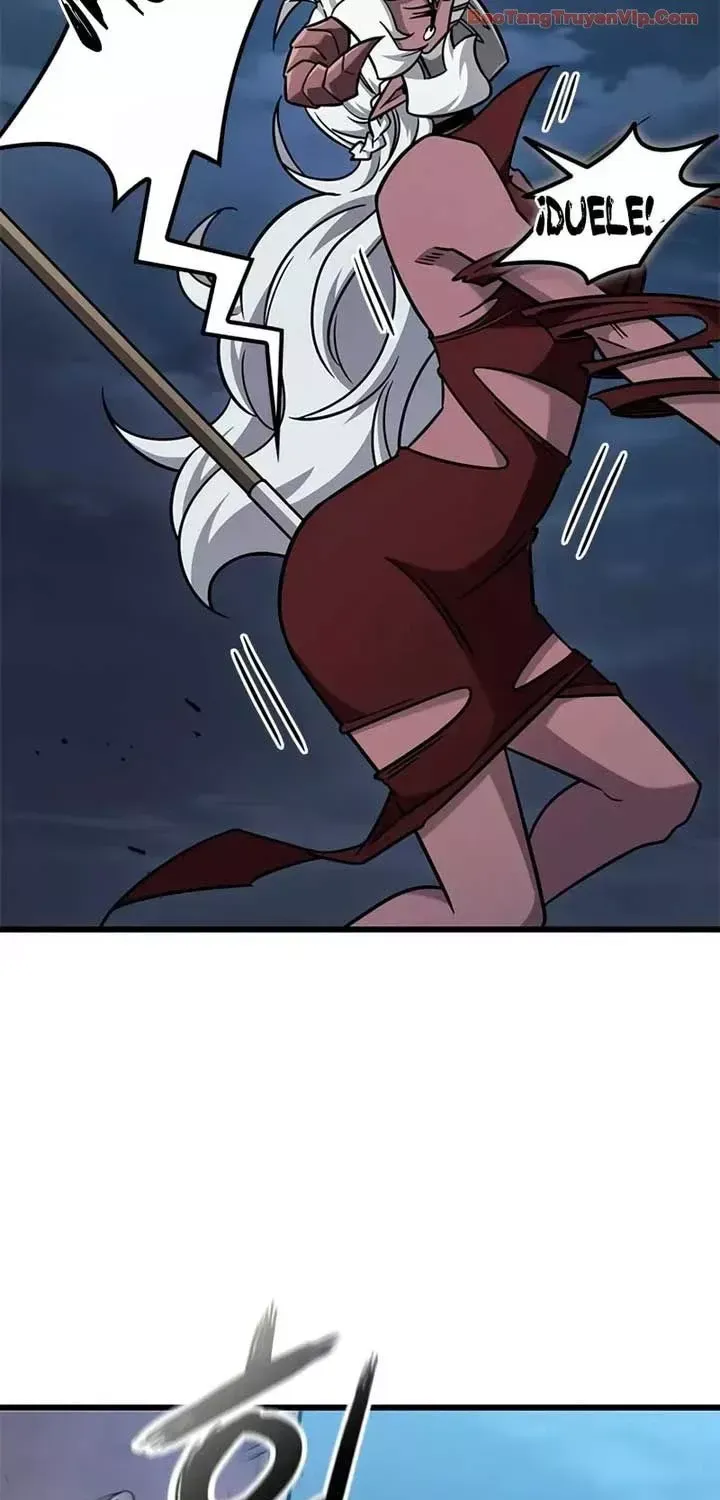 Thưa Quỷ Vương Chúng Ta Bội Thu Rồi Chap 55 - Next Chap 56