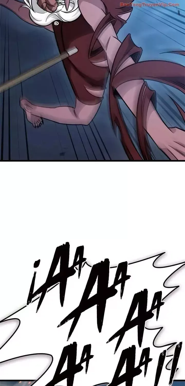 Thưa Quỷ Vương Chúng Ta Bội Thu Rồi Chap 55 - Next Chap 56