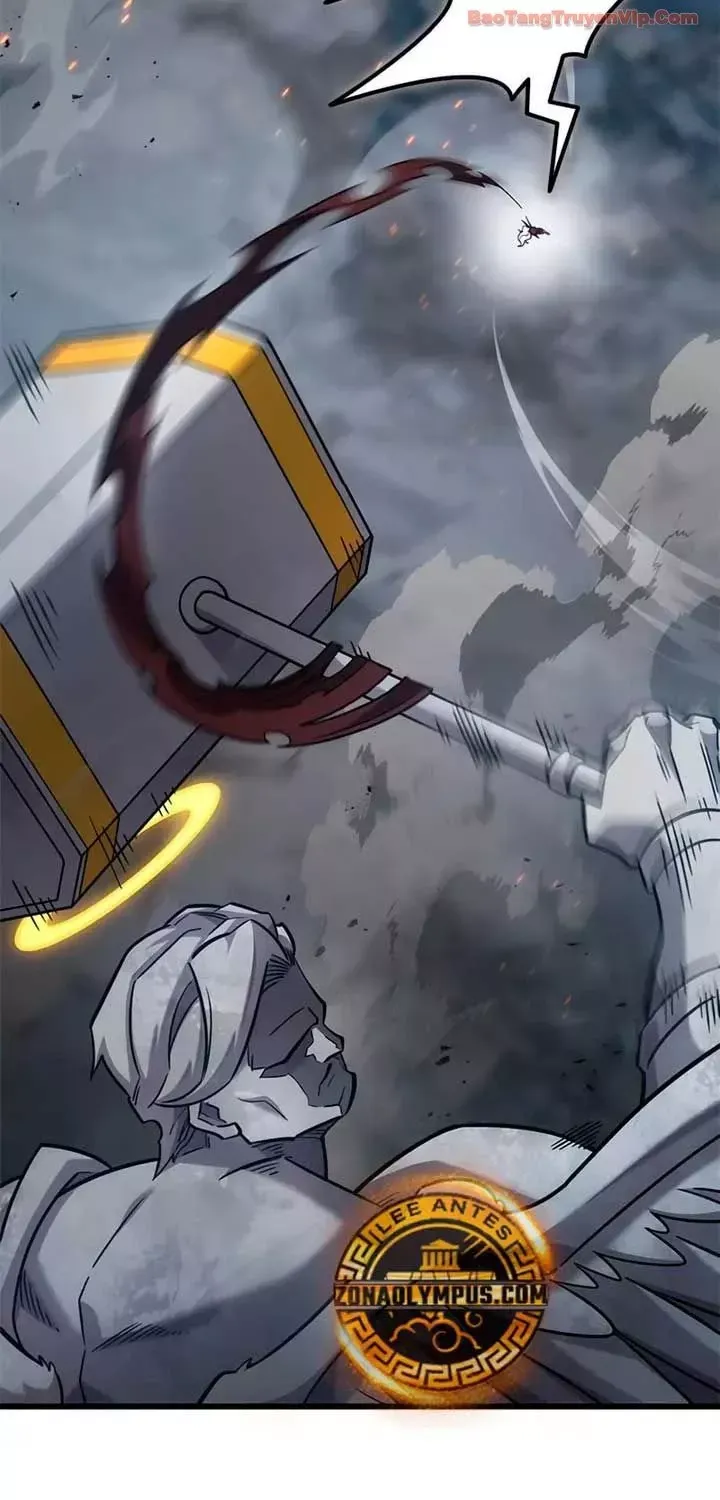 Thưa Quỷ Vương Chúng Ta Bội Thu Rồi Chap 55 - Next Chap 56