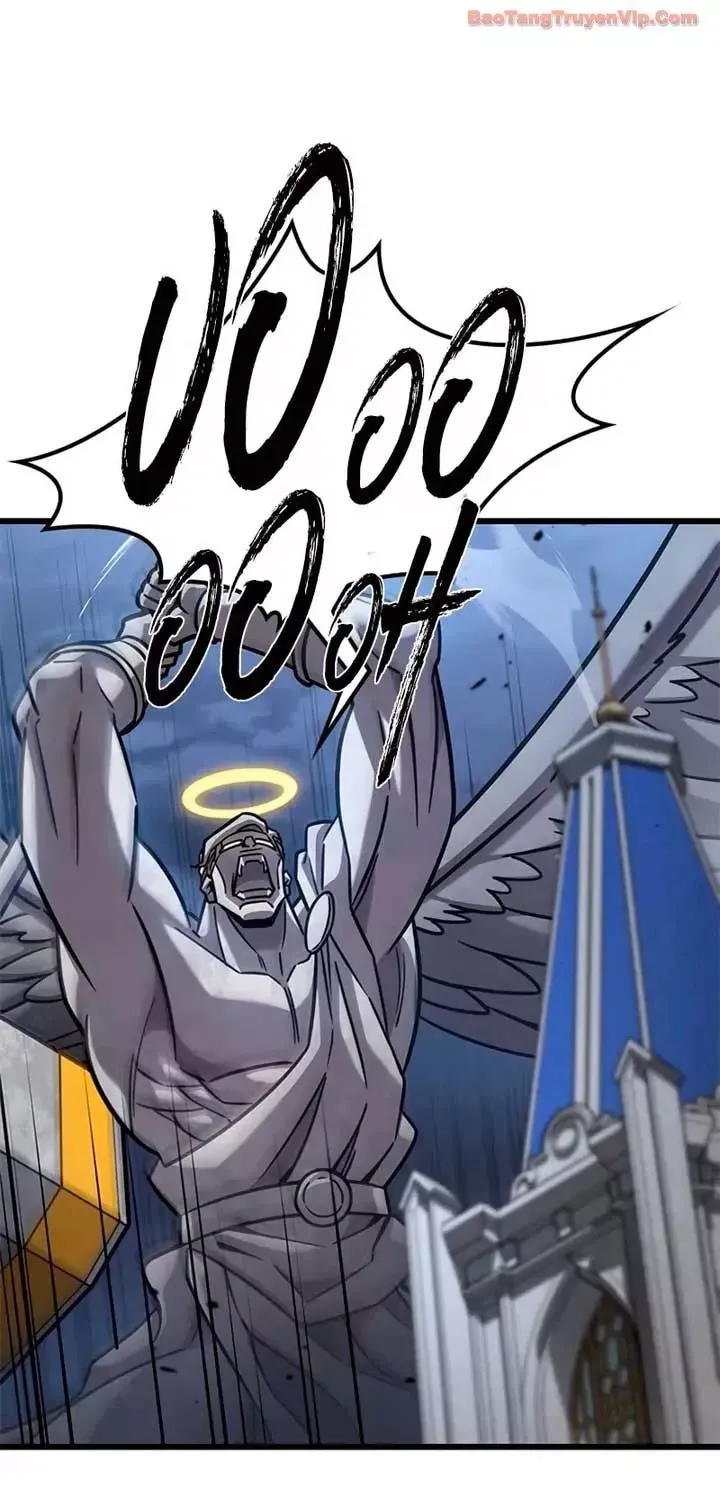 Thưa Quỷ Vương Chúng Ta Bội Thu Rồi Chap 55 - Next Chap 56