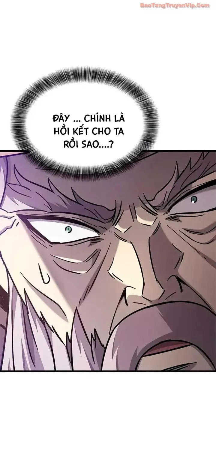 Thưa Quỷ Vương Chúng Ta Bội Thu Rồi Chap 55 - Next Chap 56