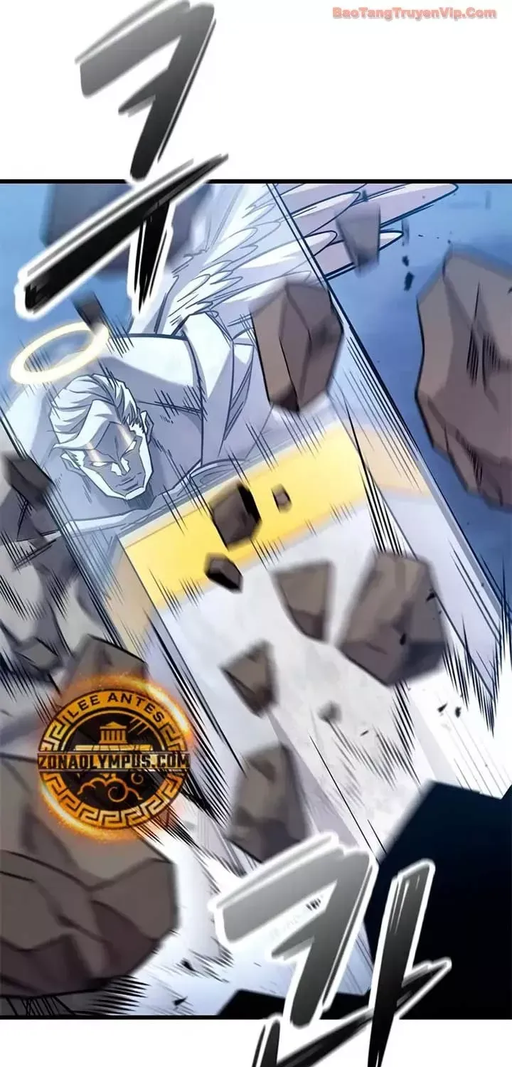 Thưa Quỷ Vương Chúng Ta Bội Thu Rồi Chap 55 - Next Chap 56