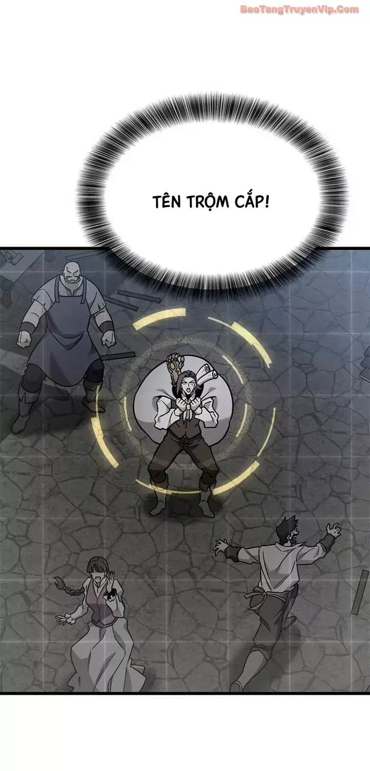 Thưa Quỷ Vương Chúng Ta Bội Thu Rồi Chap 55 - Next Chap 56