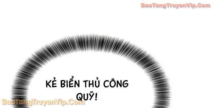 Thưa Quỷ Vương Chúng Ta Bội Thu Rồi Chap 55 - Next Chap 56