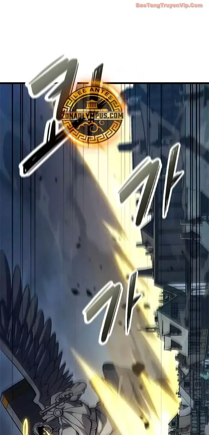 Thưa Quỷ Vương Chúng Ta Bội Thu Rồi Chap 55 - Next Chap 56