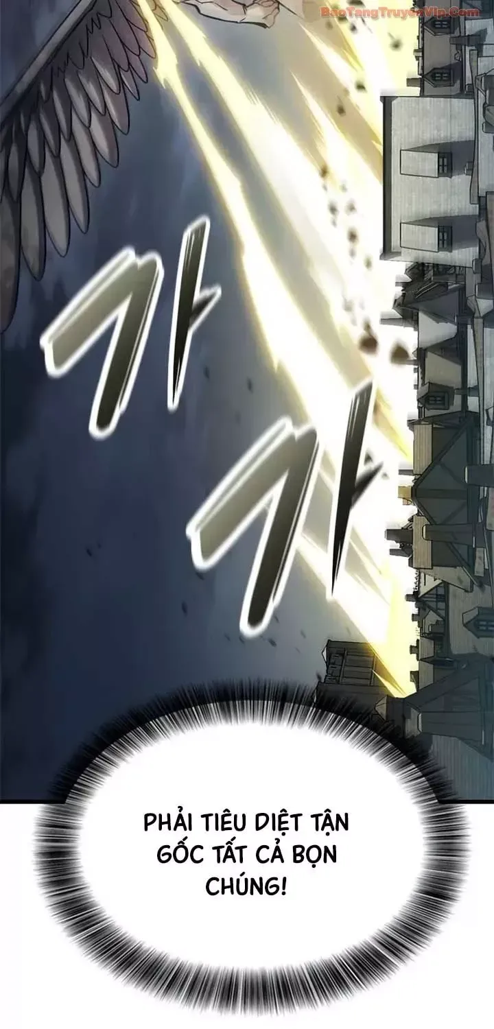 Thưa Quỷ Vương Chúng Ta Bội Thu Rồi Chap 55 - Next Chap 56