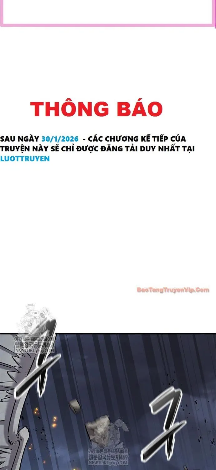 Thưa Quỷ Vương Chúng Ta Bội Thu Rồi Chap 56 - Next Chap 57
