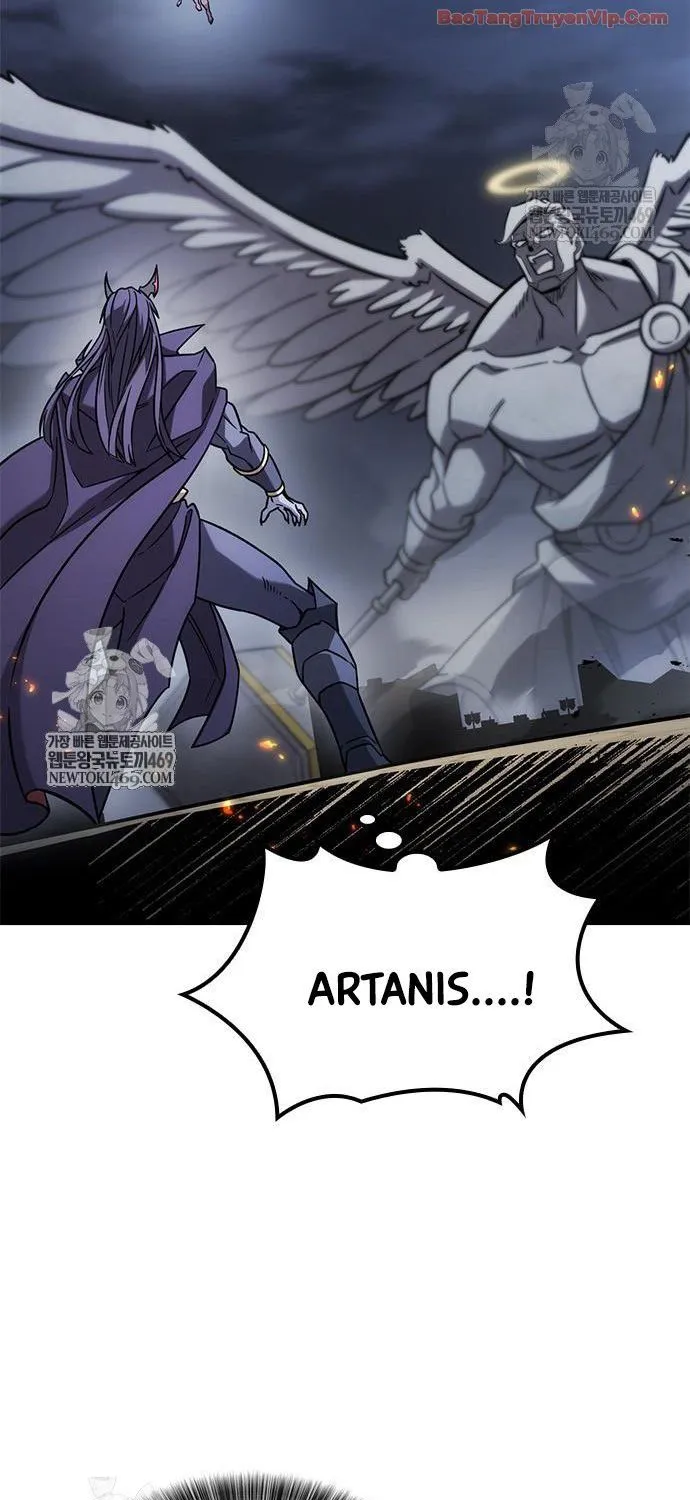 Thưa Quỷ Vương Chúng Ta Bội Thu Rồi Chap 56 - Next Chap 57