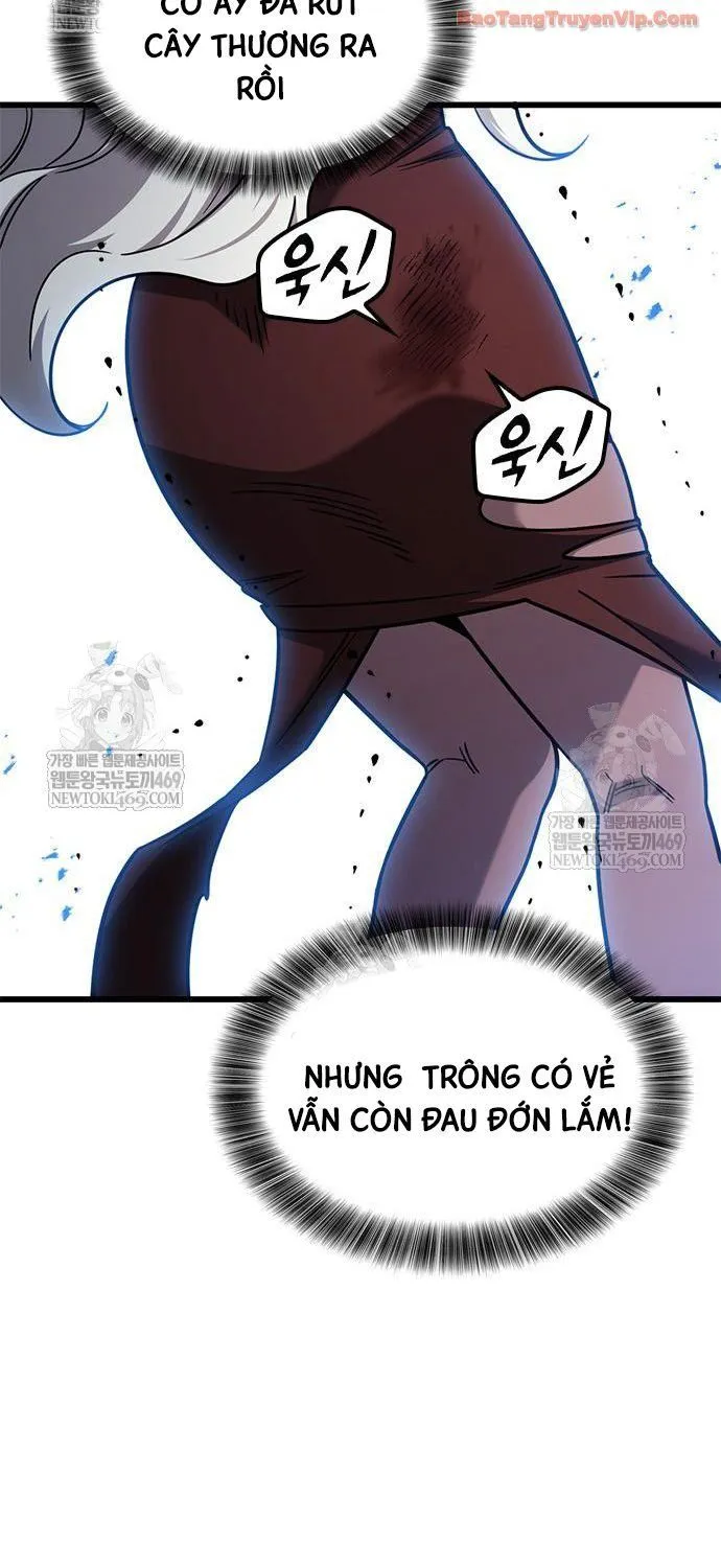 Thưa Quỷ Vương Chúng Ta Bội Thu Rồi Chap 56 - Next Chap 57