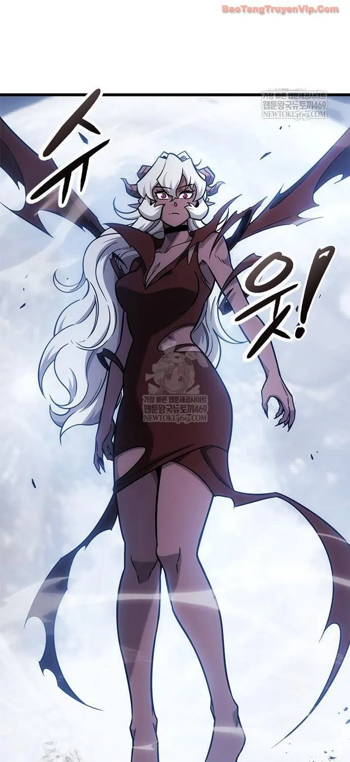 Thưa Quỷ Vương Chúng Ta Bội Thu Rồi Chap 56 - Next Chap 57