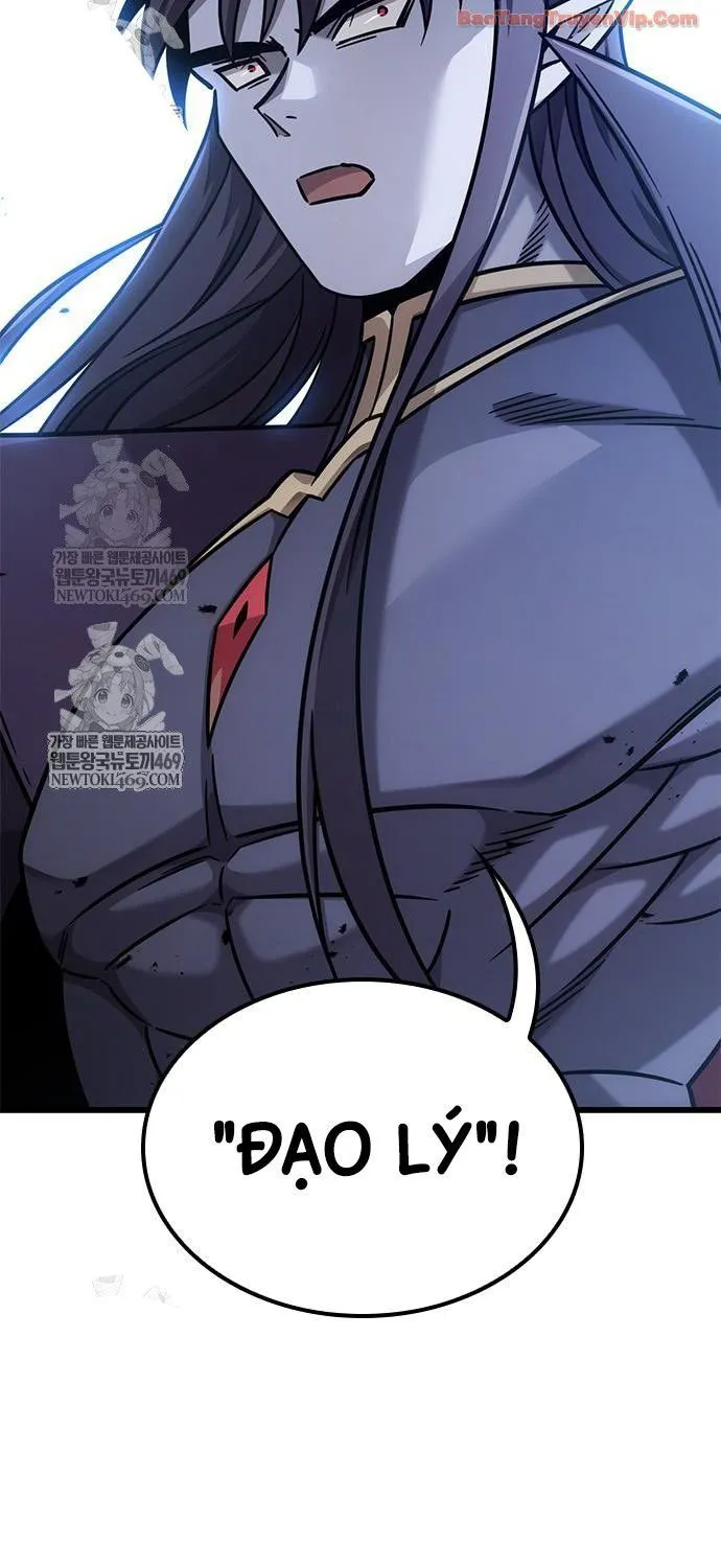 Thưa Quỷ Vương Chúng Ta Bội Thu Rồi Chap 56 - Next Chap 57