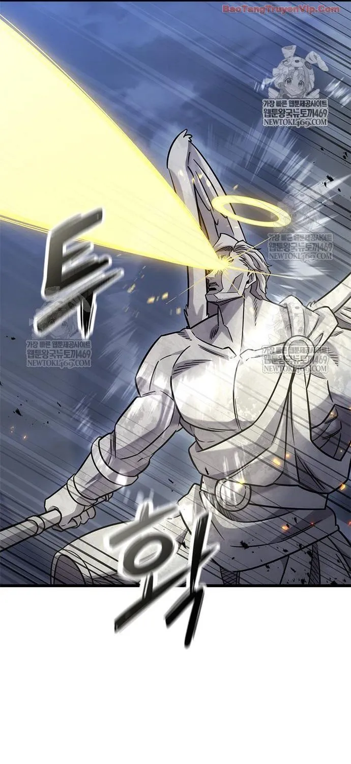 Thưa Quỷ Vương Chúng Ta Bội Thu Rồi Chap 56 - Next Chap 57