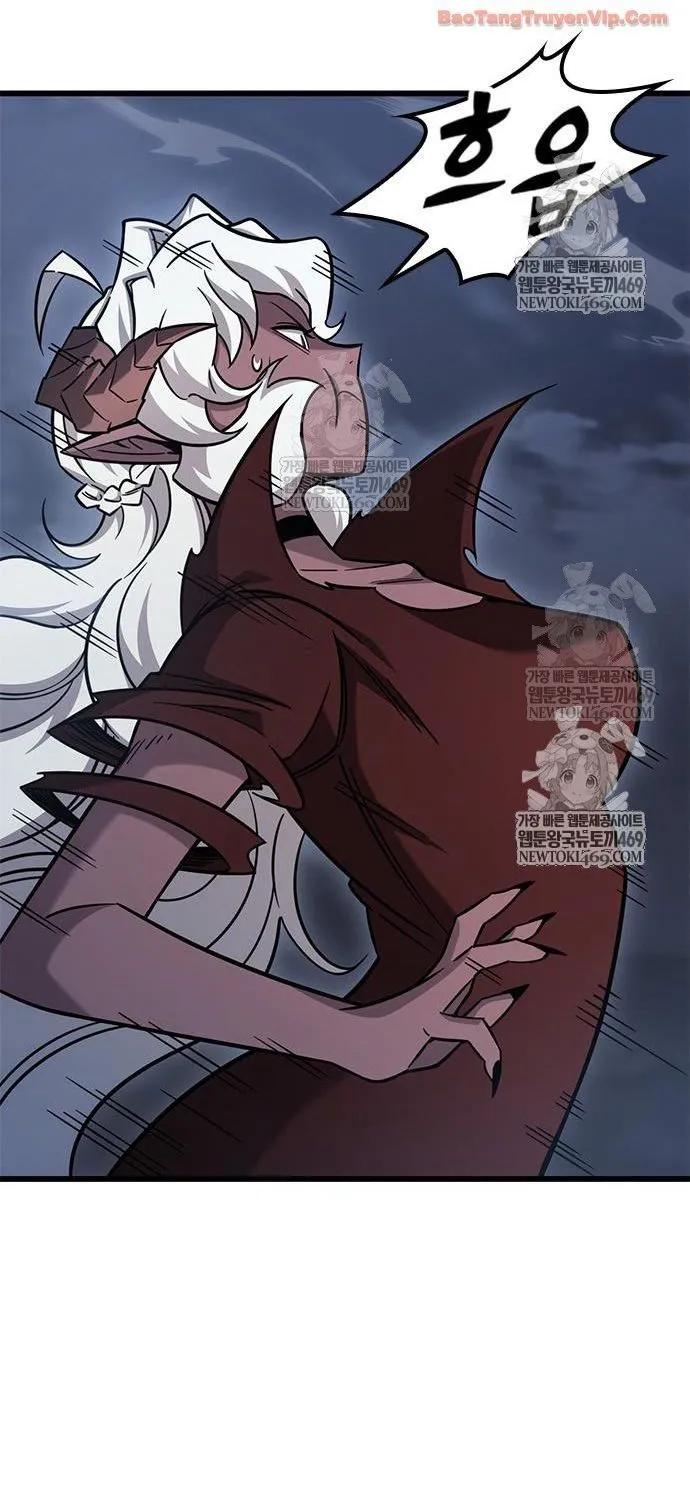 Thưa Quỷ Vương Chúng Ta Bội Thu Rồi Chap 56 - Next Chap 57