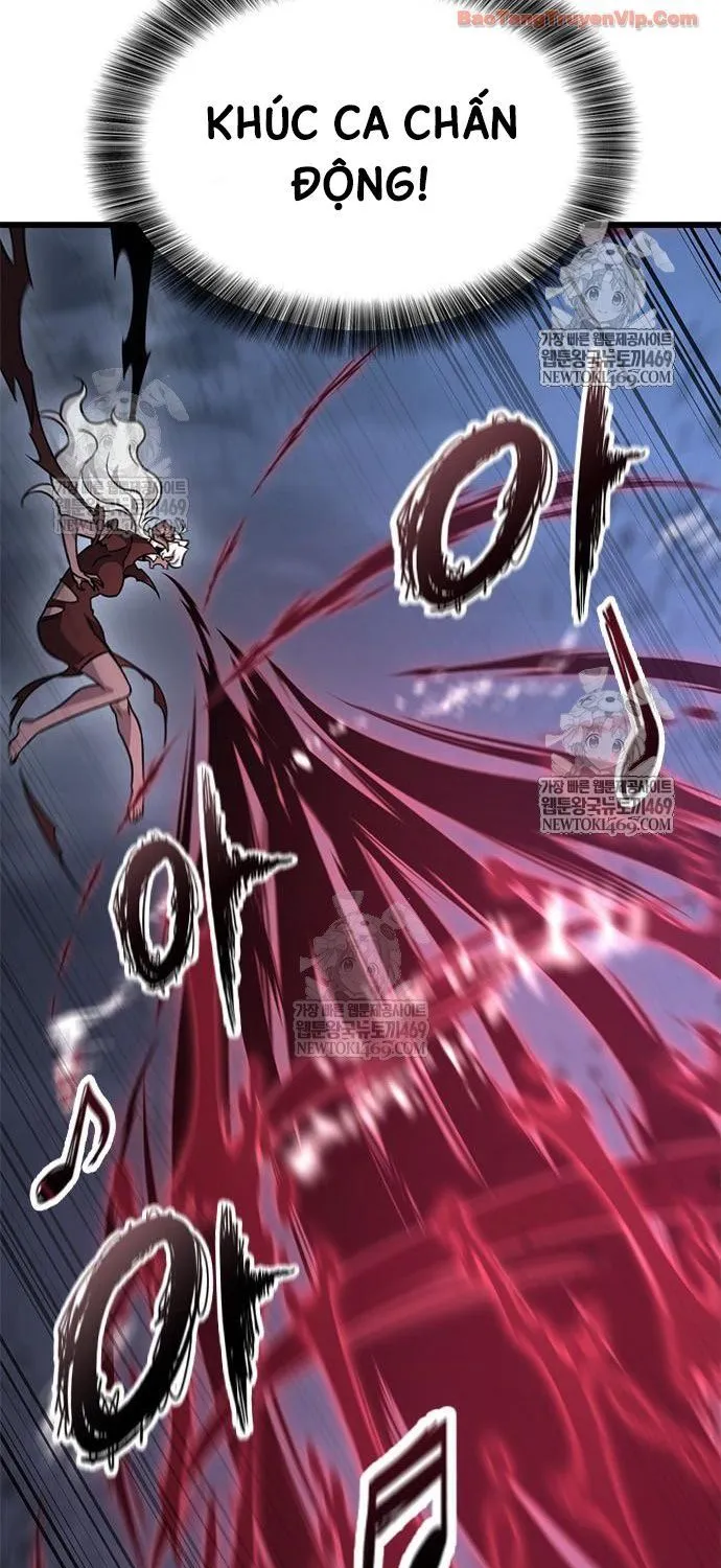 Thưa Quỷ Vương Chúng Ta Bội Thu Rồi Chap 56 - Next Chap 57