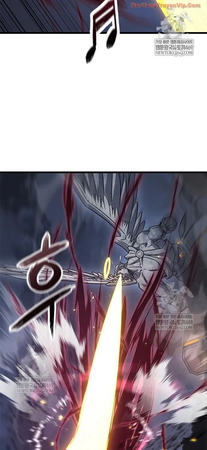 Thưa Quỷ Vương Chúng Ta Bội Thu Rồi Chap 56 - Next Chap 57