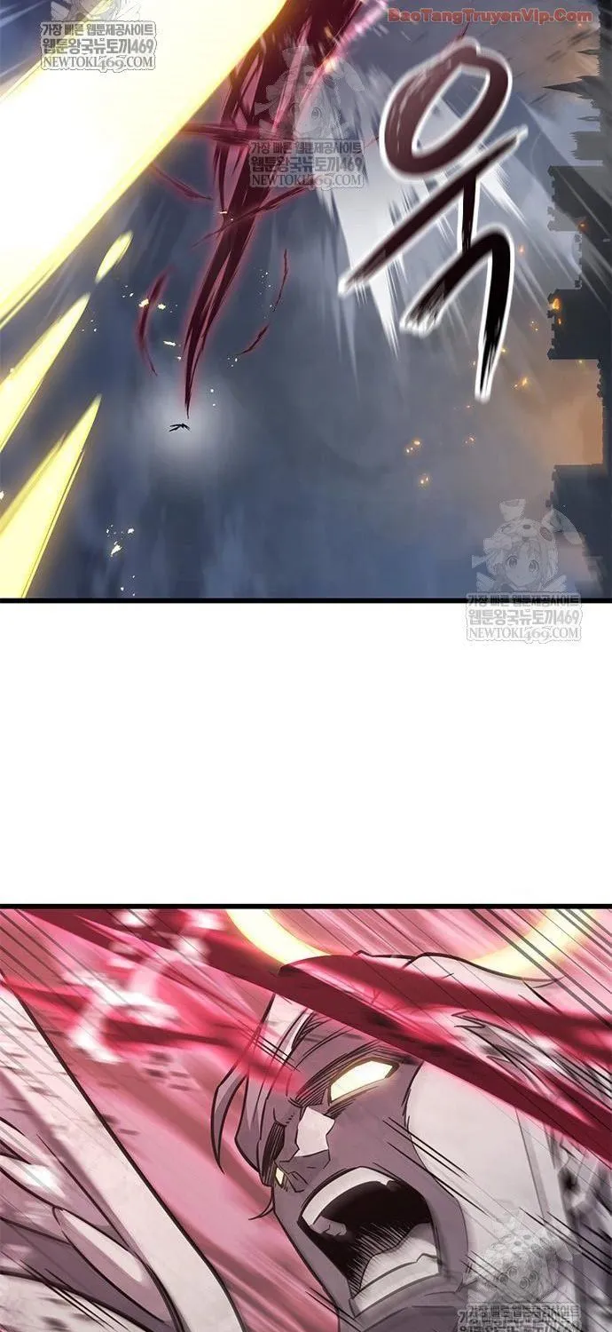 Thưa Quỷ Vương Chúng Ta Bội Thu Rồi Chap 56 - Next Chap 57