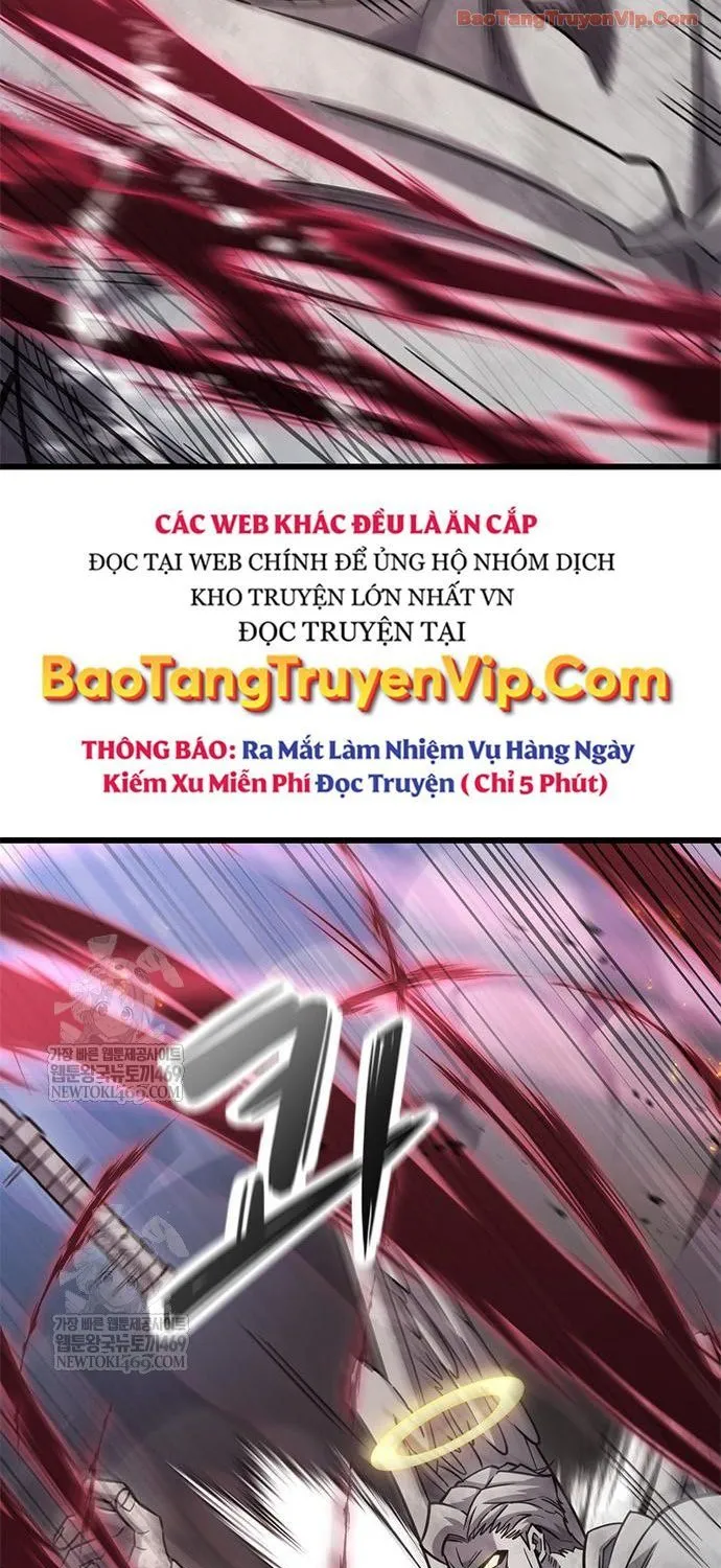 Thưa Quỷ Vương Chúng Ta Bội Thu Rồi Chap 56 - Next Chap 57