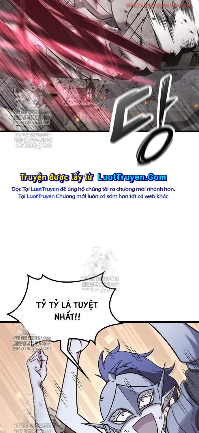 Thưa Quỷ Vương Chúng Ta Bội Thu Rồi Chap 56 - Next Chap 57