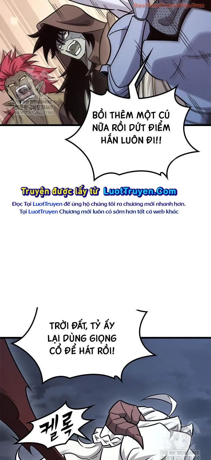 Thưa Quỷ Vương Chúng Ta Bội Thu Rồi Chap 56 - Next Chap 57