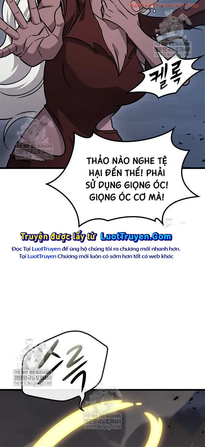 Thưa Quỷ Vương Chúng Ta Bội Thu Rồi Chap 56 - Next Chap 57