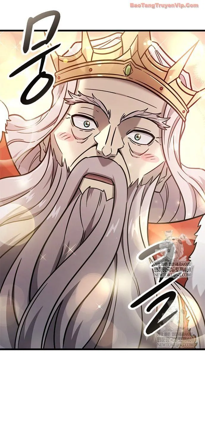 Thưa Quỷ Vương Chúng Ta Bội Thu Rồi Chap 56 - Next Chap 57