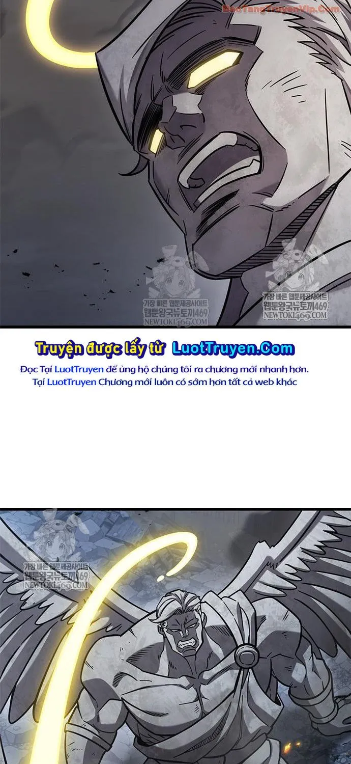 Thưa Quỷ Vương Chúng Ta Bội Thu Rồi Chap 56 - Next Chap 57