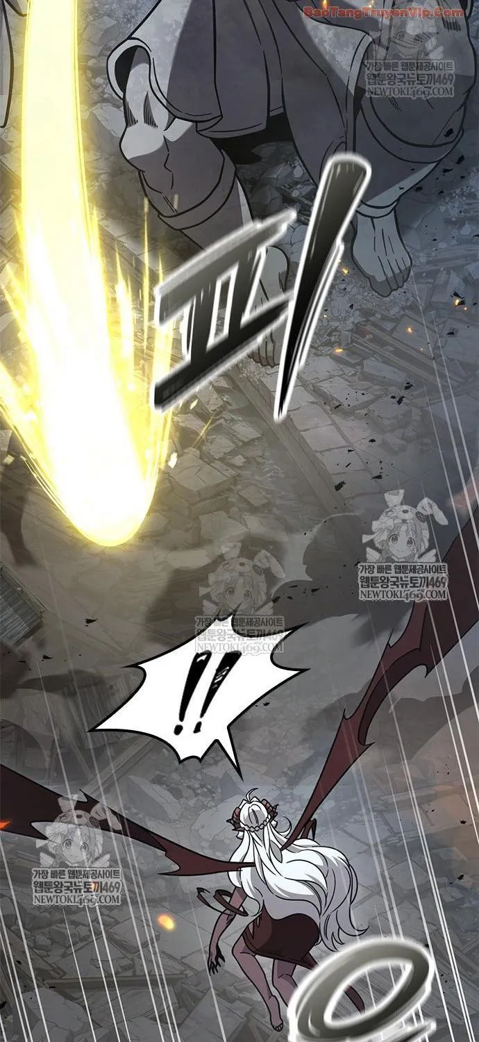 Thưa Quỷ Vương Chúng Ta Bội Thu Rồi Chap 56 - Next Chap 57