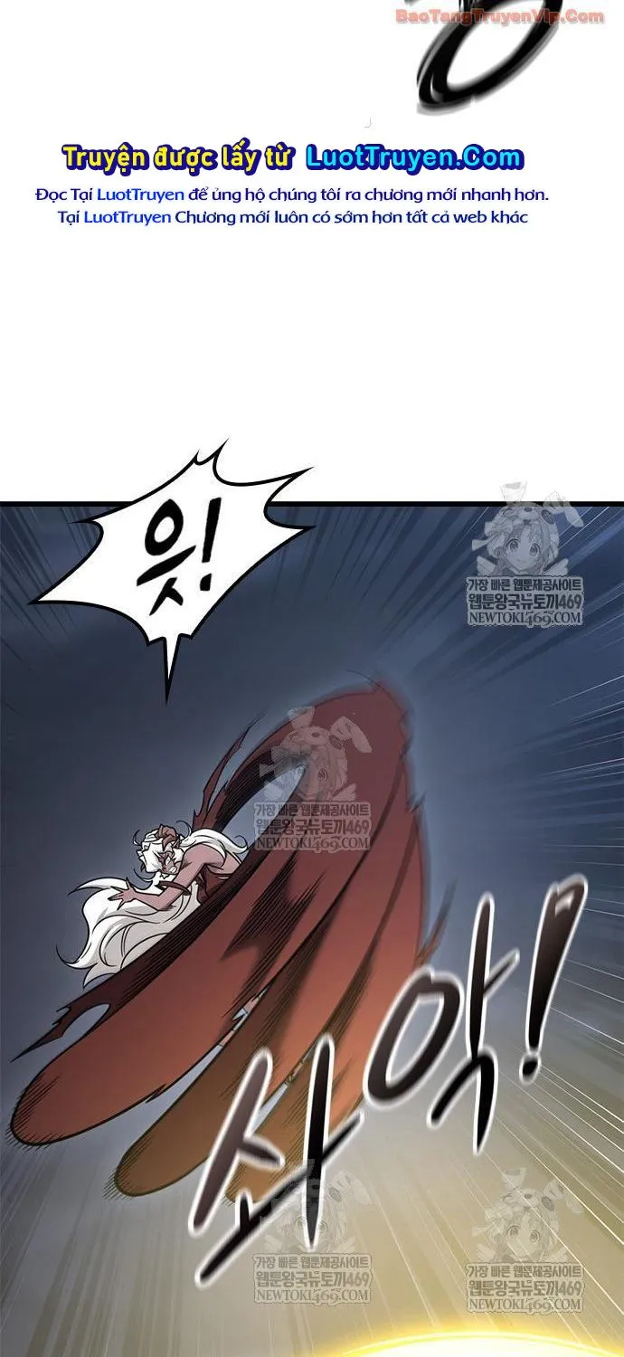 Thưa Quỷ Vương Chúng Ta Bội Thu Rồi Chap 56 - Next Chap 57