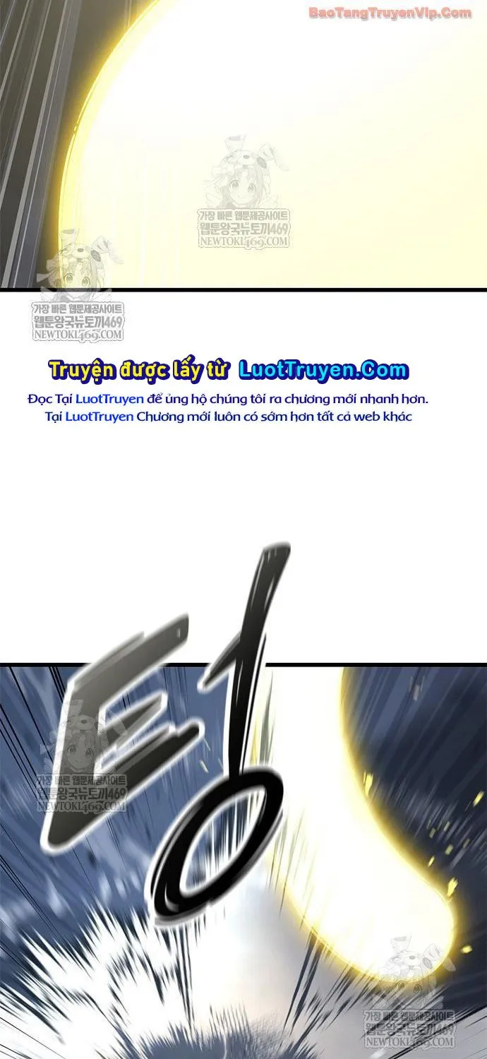 Thưa Quỷ Vương Chúng Ta Bội Thu Rồi Chap 56 - Next Chap 57