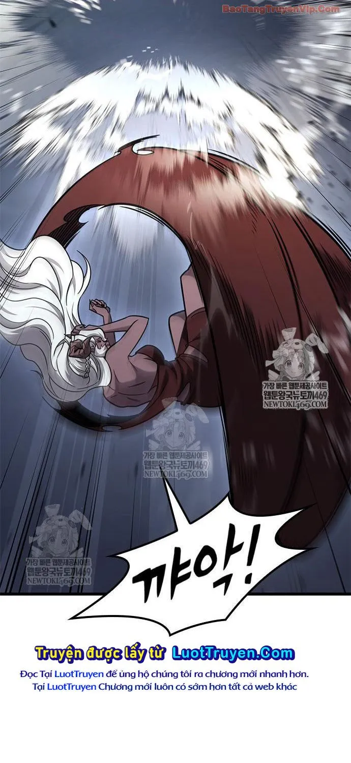 Thưa Quỷ Vương Chúng Ta Bội Thu Rồi Chap 56 - Next Chap 57