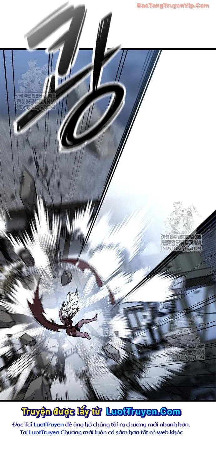 Thưa Quỷ Vương Chúng Ta Bội Thu Rồi Chap 56 - Next Chap 57