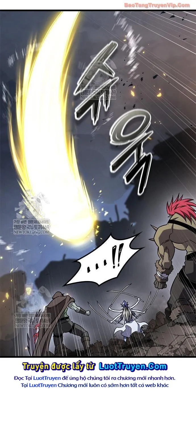 Thưa Quỷ Vương Chúng Ta Bội Thu Rồi Chap 56 - Next Chap 57