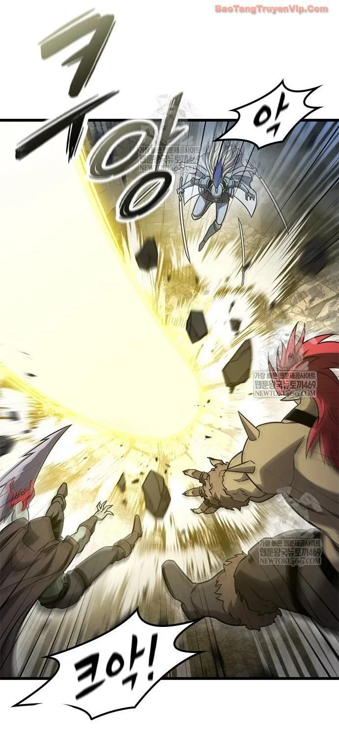 Thưa Quỷ Vương Chúng Ta Bội Thu Rồi Chap 56 - Next Chap 57