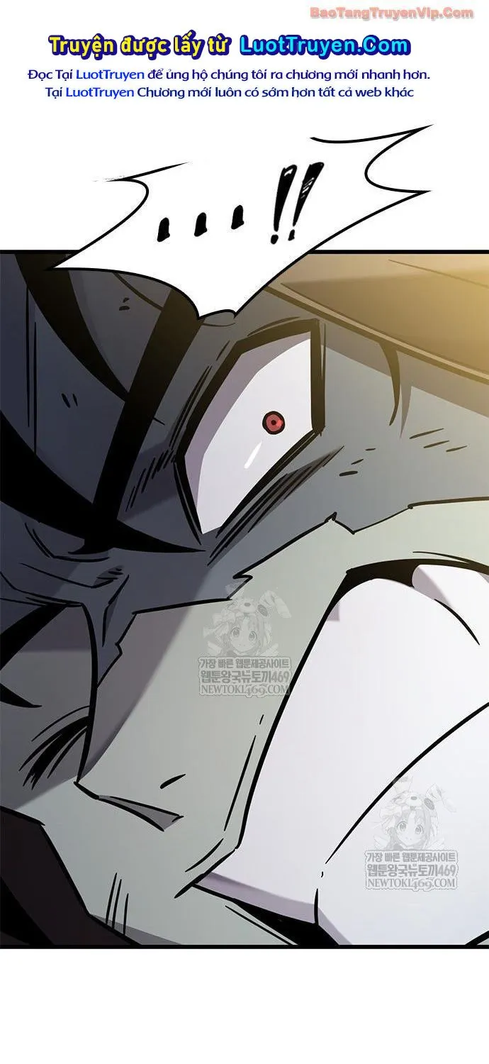 Thưa Quỷ Vương Chúng Ta Bội Thu Rồi Chap 56 - Next Chap 57