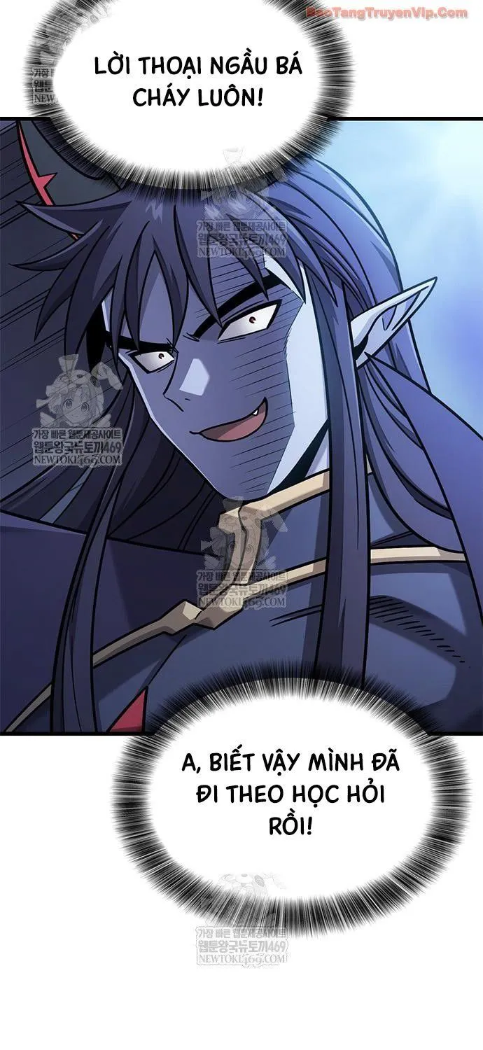 Thưa Quỷ Vương Chúng Ta Bội Thu Rồi Chap 56 - Next Chap 57