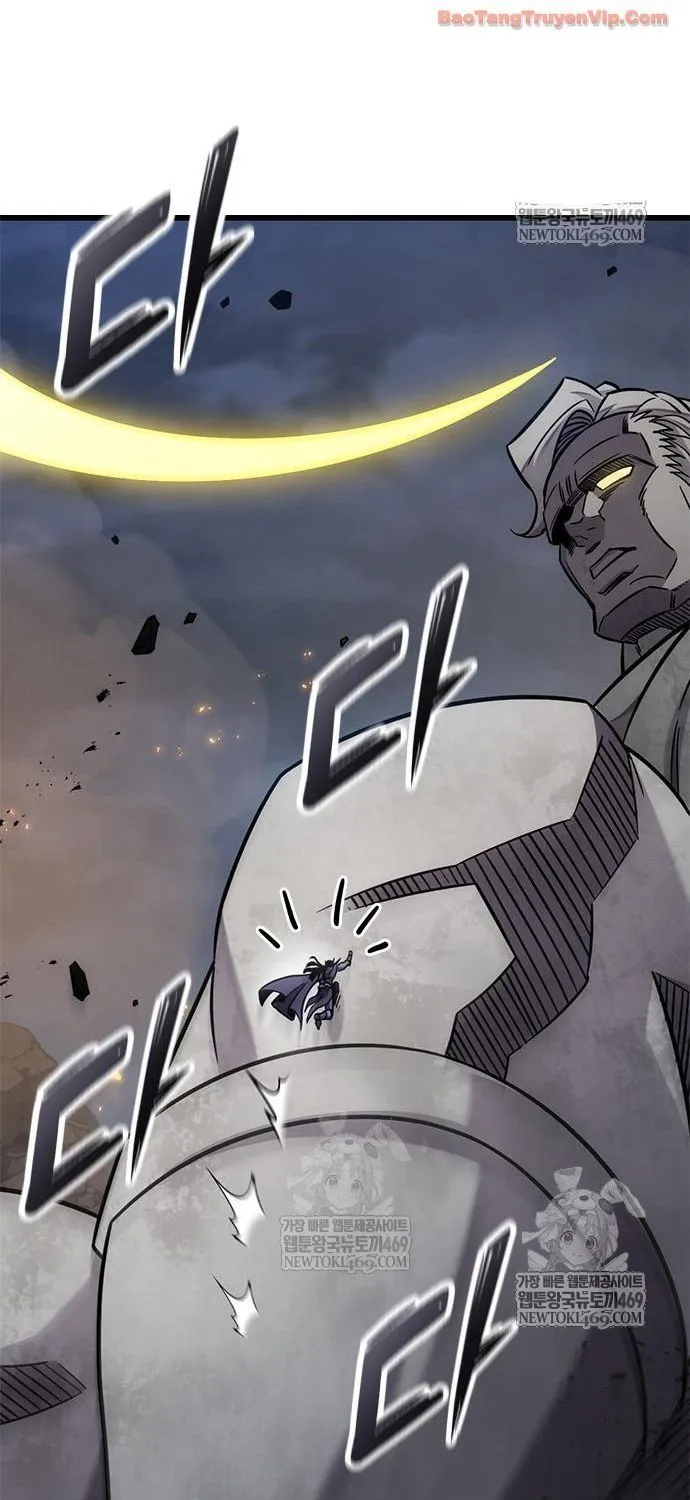 Thưa Quỷ Vương Chúng Ta Bội Thu Rồi Chap 56 - Next Chap 57