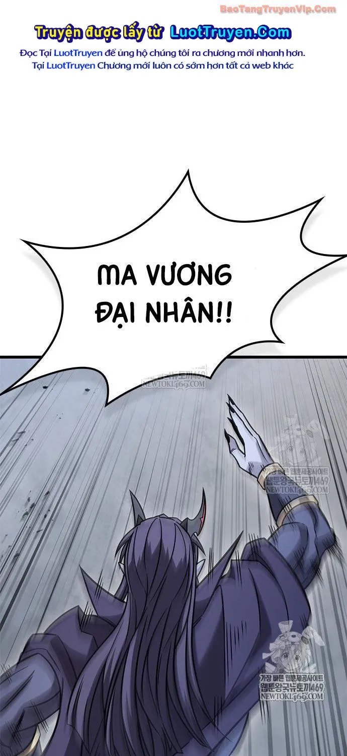Thưa Quỷ Vương Chúng Ta Bội Thu Rồi Chap 56 - Next Chap 57
