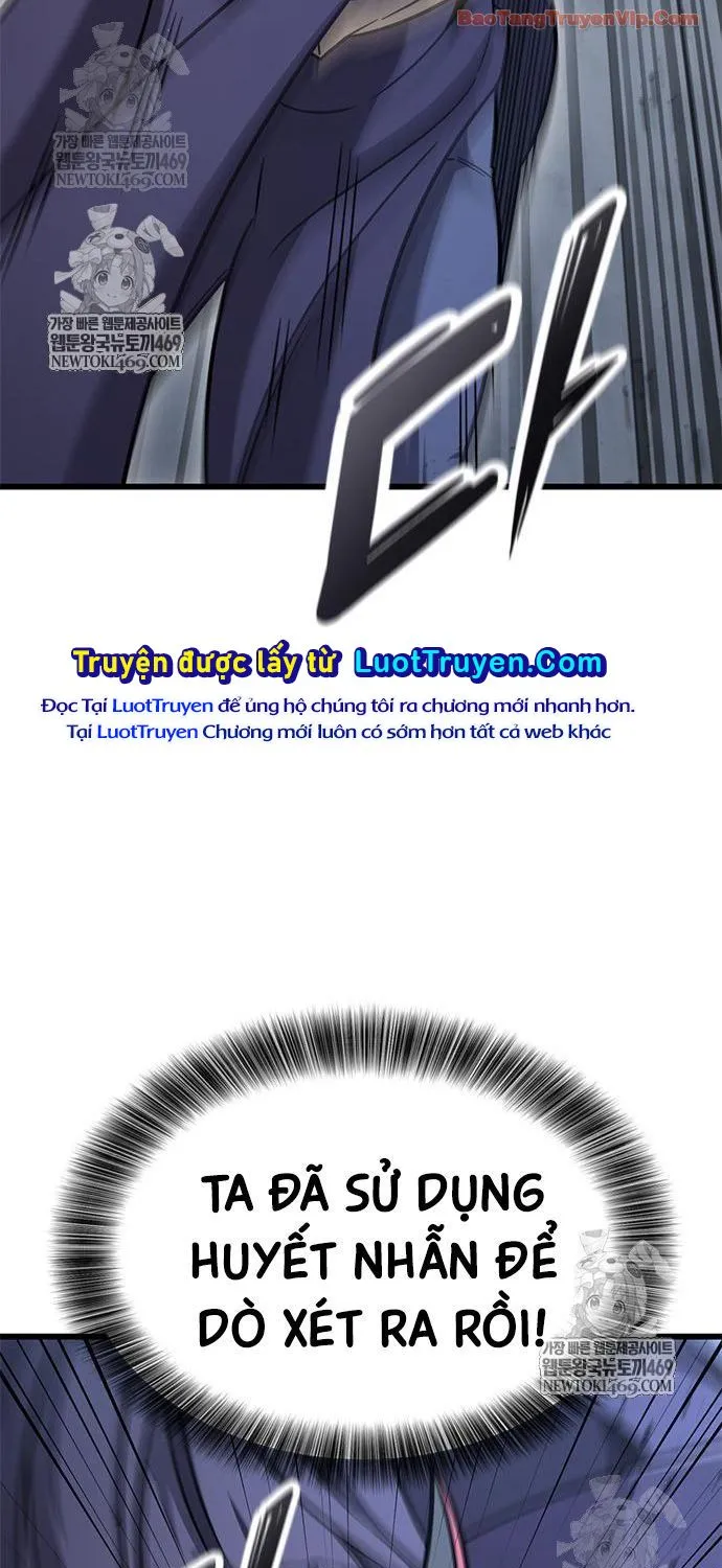 Thưa Quỷ Vương Chúng Ta Bội Thu Rồi Chap 56 - Next Chap 57