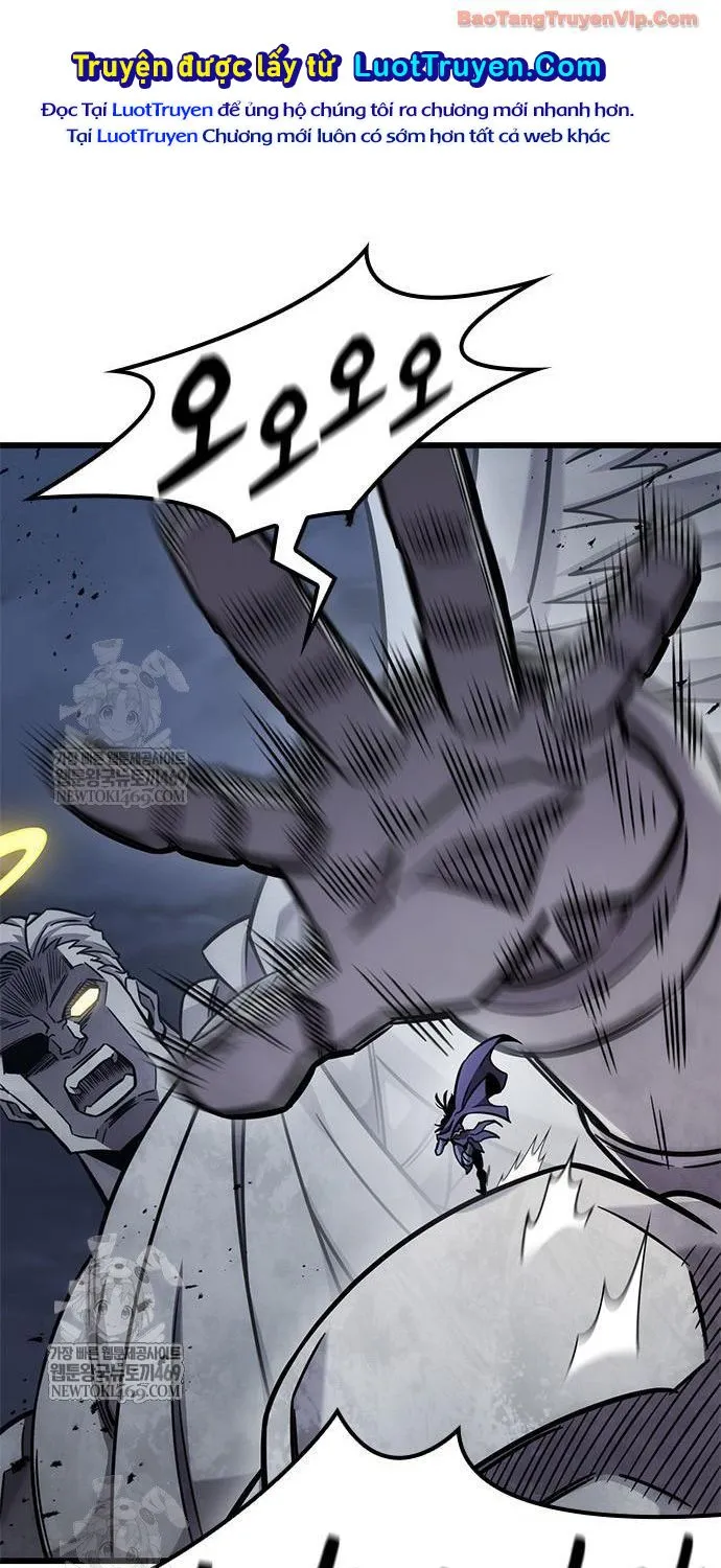 Thưa Quỷ Vương Chúng Ta Bội Thu Rồi Chap 56 - Next Chap 57