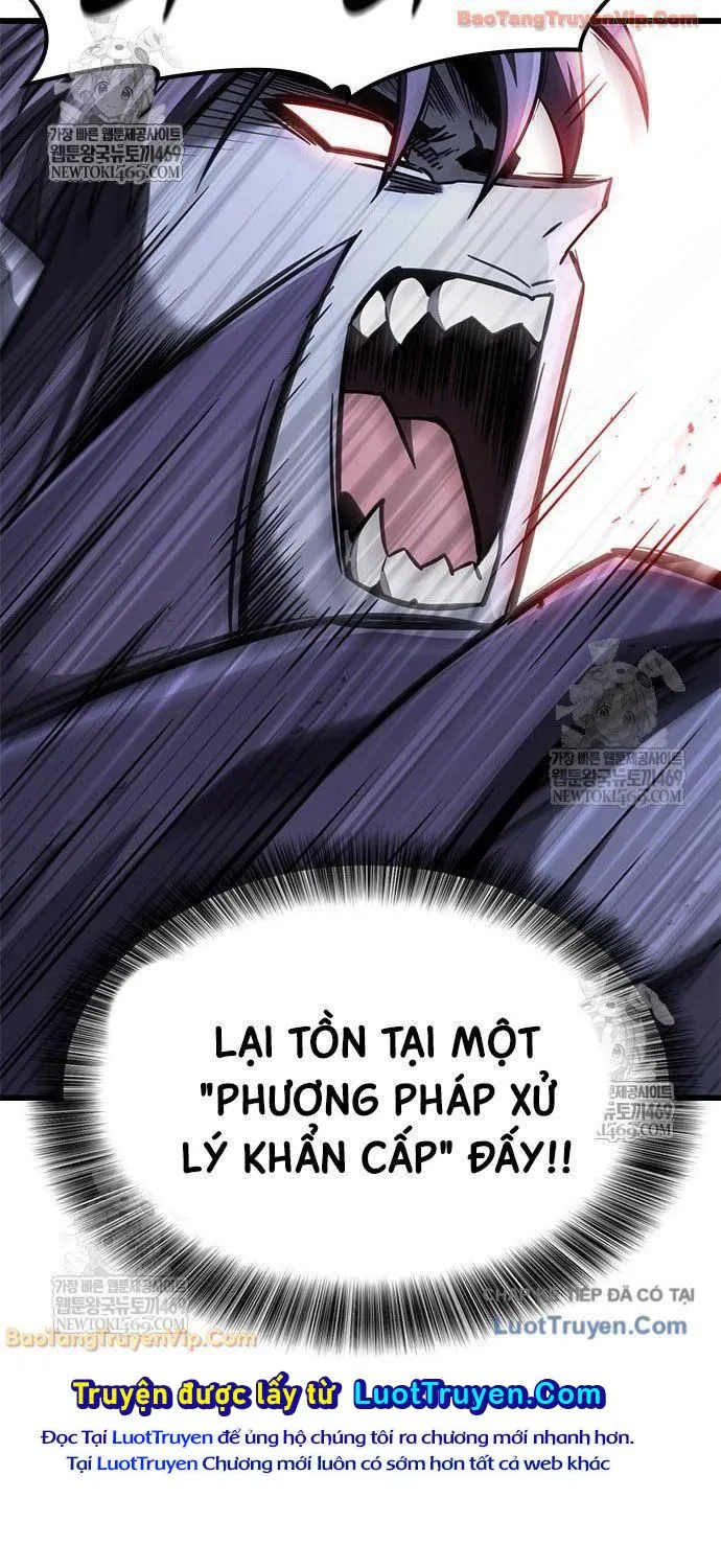 Thưa Quỷ Vương Chúng Ta Bội Thu Rồi Chap 56 - Next Chap 57