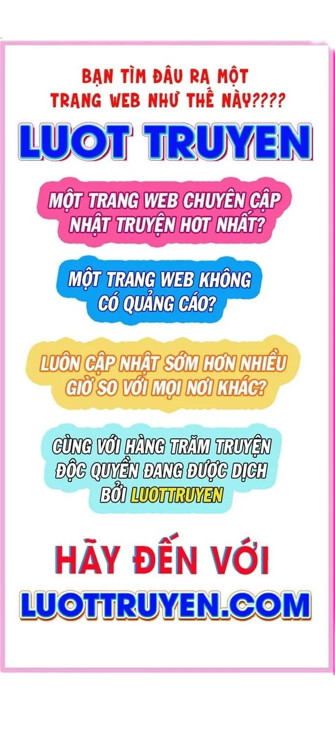Thưa Quỷ Vương Chúng Ta Bội Thu Rồi Chap 56 - Next Chap 57