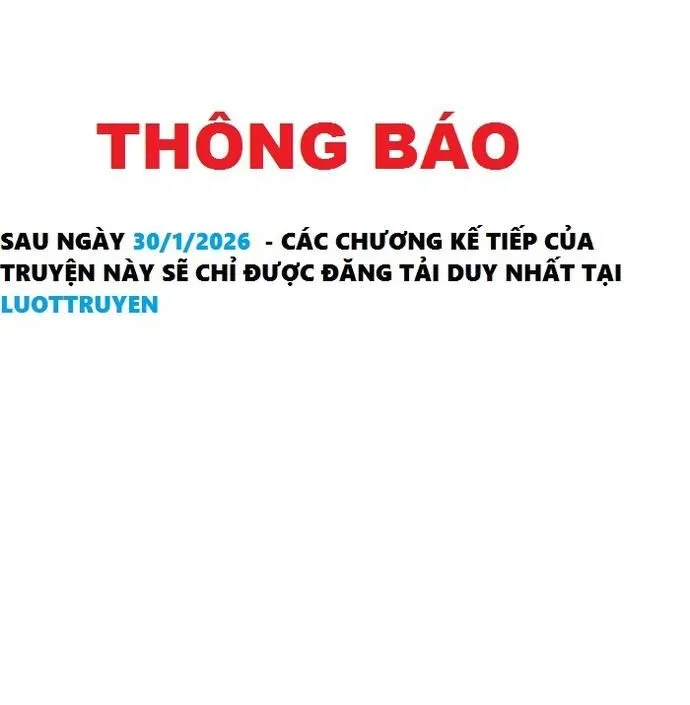 Thưa Quỷ Vương Chúng Ta Bội Thu Rồi Chap 56 - Next Chap 57
