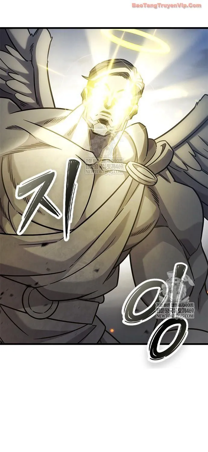 Thưa Quỷ Vương Chúng Ta Bội Thu Rồi Chap 56 - Next Chap 57