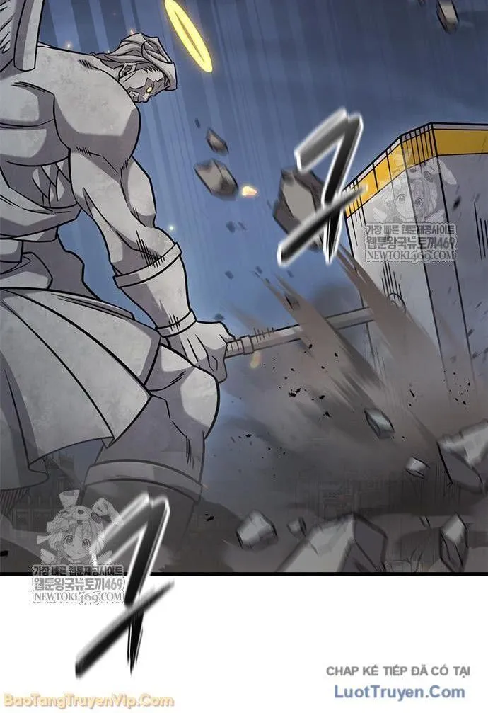 Thưa Quỷ Vương Chúng Ta Bội Thu Rồi Chap 56 - Next Chap 57