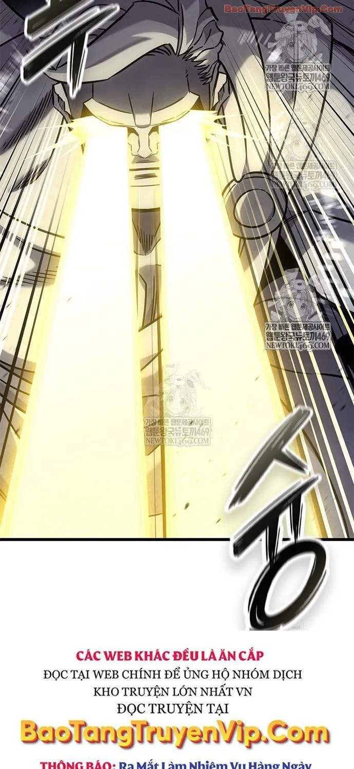 Thưa Quỷ Vương Chúng Ta Bội Thu Rồi Chap 56 - Next Chap 57