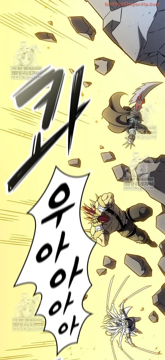 Thưa Quỷ Vương Chúng Ta Bội Thu Rồi Chap 56 - Next Chap 57