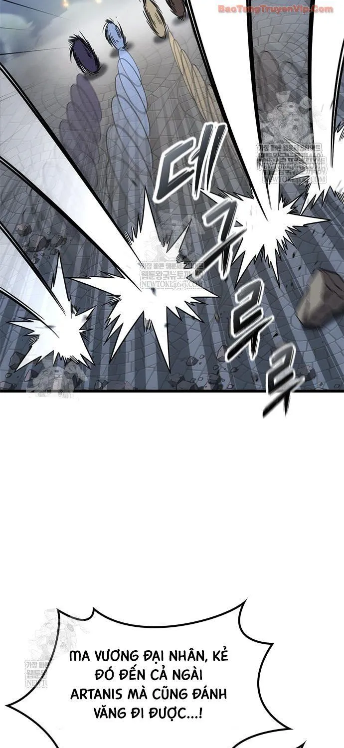 Thưa Quỷ Vương Chúng Ta Bội Thu Rồi Chap 56 - Next Chap 57